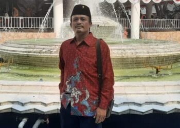 Aktivis 98 Sebut Budiman Sudjatmiko Pelacur Politik