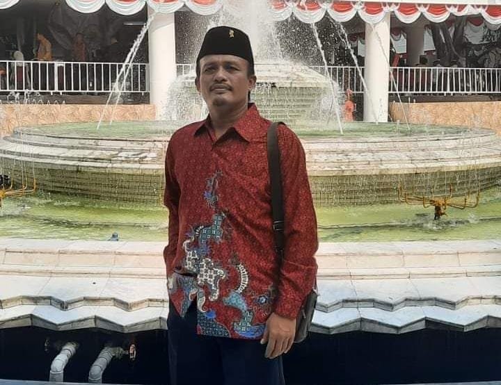 Aktivis 98 Sebut Budiman Sudjatmiko Pelacur Politik