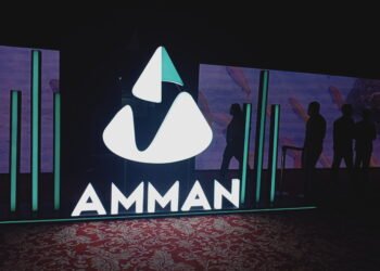 Anak Usaha Amman Mineral Internasional Raih Pinjaman US$350 Juta