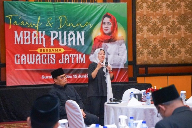 DPR: Warga Korban Kebakaran Penjaringan Harus Cepat Terima Bantuan