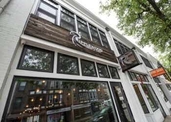 Ripplewood About to Invest 1 bn in AI