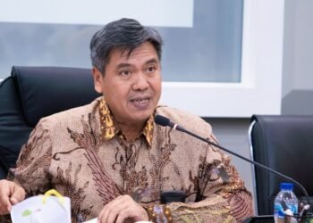 Cuan Gede di Balik Hilirisasi Industri Kelapa Sawit