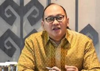Transformasi SDM Jadi Kunci Keberhasilan BNI Go Global