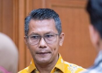 Pelaksanaan Program HGBT Belum Optimal