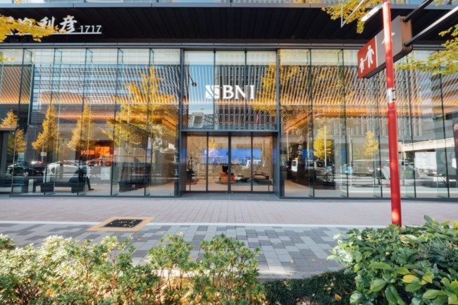 Diaspora Loan BNI Bantu Wulandari Ekspansi Usaha Makanan Halal di Jepang