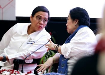 Peneliti Ungkap Besarnya Potensi Tanaman Buah Lokal Unggul di Kampung Megawati di Buleleng