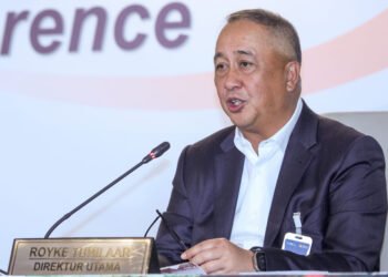 Momentum Pemulihan Semester II 2023, Dirut BNI Yakin Semua Sektor Ekonomi Bangkit