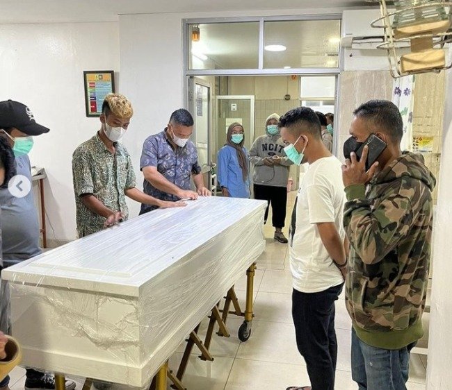 Kejam dan Keji, Kejahatan Oknum Paspampres Harus Diadili di Peradilan Umum