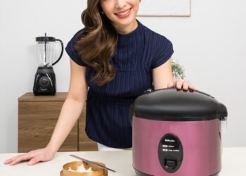 Miyako Indonesia Umumkan Nikita Willy sebagai Brand Ambassador