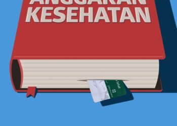Mengenal Istilah Profil Risiko Kesehatan dalam Ketentuan Pengamanan Zat Adiktif UU Kesehatan