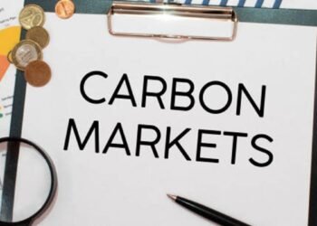Tanpa Perubahan Sistemik, Perdagangan Karbon Rentan Perparah Ketidakadilan