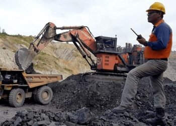 Baramulti Suksessarana