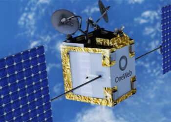 OneWeb