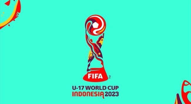 FIFA Luncurkan Lambang dan Maskot Piala Dunia U-17 2023 di Indonesia  Read
