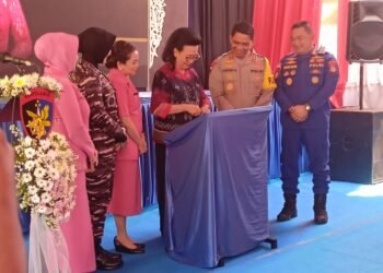 Ratu Kraton Yogyakarta, GKR HEMAS,