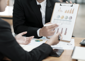 Provident Investasi Bersama Tarik Pinjaman US$75 Juta dari UOB Singapura