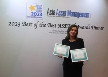 manulife aset manajemen indonesia