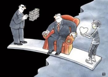 Haposan: Projo Budi Arie Itu Gerbong Kosong