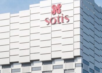 Satria Mega Kencana Merugi Meski Pendapatan Naik 23,8% per September 2023