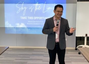 Sequis Ajak Masyarakat Mengenal Profesi Agen Asuransi