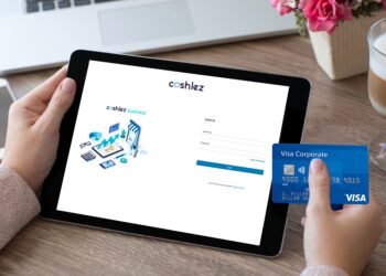 Cashlez Worldwide Indonesia Raih Persetujuan Penyelenggaraan QRIS dari BI