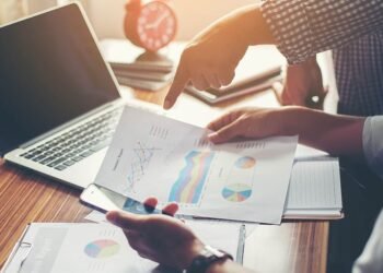 Tambah Modal Kerja,  Personel Alih Daya Raih Pinjaman Rp70 Miliar