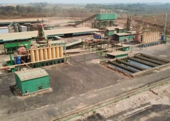 Ifishdeco Perpanjang Jatuh Tempo Pinjaman Rp200 Miliar