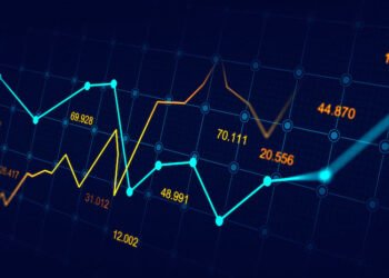 Per September 2023, Laba Menn Teknologi Indonesia Tumbuh 34,59%