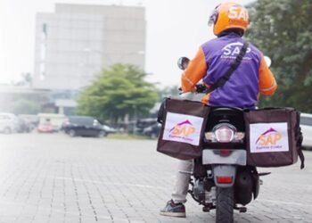 Satria Antaran Prima Siap Gelar PUT, Berikut Jadwalnya