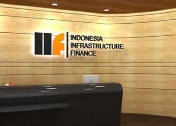 Desember 2023, Indonesia Infrastructure Finance Tawarkan Obligasi Rp500 Miliar