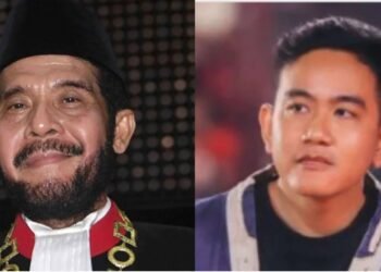 Terkuak, Paman Usman Terlalu Banyak Bermain Perasaan