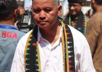 Prediksi Putusan MKMK (Bagian Pertama dari Dua Tulisan)