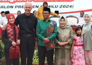 Sumber Foto: Kompas.com