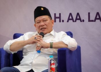 Makin Banyak Terjerat Pinjol, DPD: Kesulitan Ekonomi atau Fenomena Lain?