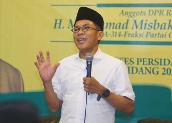 Kinerja Apik BNI Dipercaya Terus Berlanjut Sampai Akhir Tahun