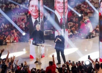 Puan Maharani: Jangan Takut Intimidasi!