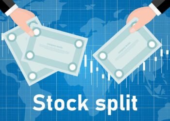 Gowa Makasar Tourism Development Siap Stock Split Jadi Rp50 per Saham