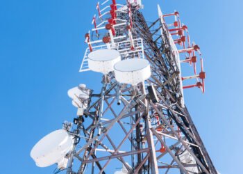 Penjualan Merosot, Laba LCK Global Kedaton Anjlok 90,28% per September 2023