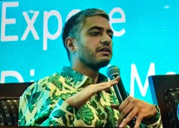 Luncurkan Produk Baru Via Eranyacloud, AWAN Perluas Bisnis melalui Strategi GTM