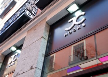 Jakarta Setiabudi Internasional Akuisisi 30% Saham Wynncor Bali Senilai US$19,6 Juta