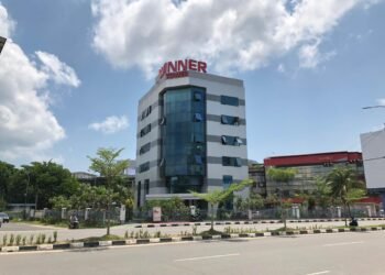 Terbantu Penilaian Kembali Aset, Laba WINR Bisa Tumbuh di Saat Pendapatan Anjlok