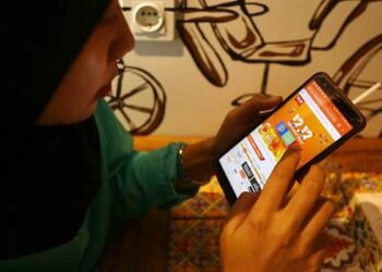 Promo Spesial Harbolnas 12.12 untuk Pengguna Kartu BNI