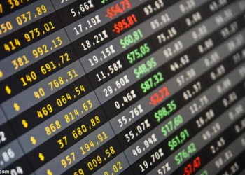 Januari 2024, Sona Topas Tourism Industry Gelar Stock Split Jadi Rp125 per Saham