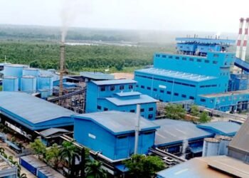 Paramita Bangun Sarana Bagi Dividen Interim Rp40 per Saham, Berikut Jadwalnya