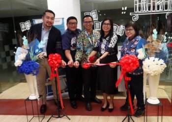 Perluni Unika Atma Jaya: Mengakali Konstitusi dan Bersiasat Mengangkangi Hukum Merupakan Pengkhianatan Keji