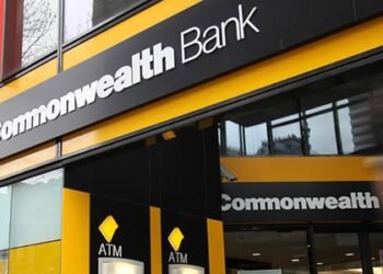 NISP Akuisisi Bank Commonwealth, Digabung Dengan Bank OCBC