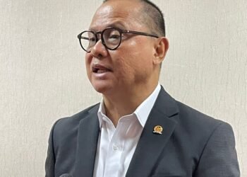 Ditemukan 2 Lokasi Migas Raksasa, Pemerintah Diingatkan Perbaiki Fiscal Term Guna Dorong Produksi