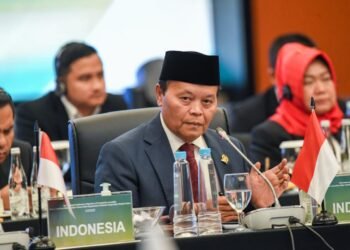 Kritisi Presiden Boleh Berkampanye, HNW Ingatkan Soal Abuse of Power dan Etika Keteladanan Bernegara