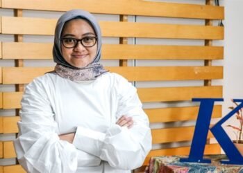 Presiden dan Menteri Boleh Kampanye, Perludem: Bawaslu Harus Tindak Tegas Jokowi