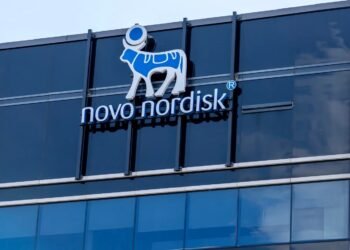 Inilah 3 Tempat Kerja Terbaik di Indonesia Pada 202